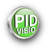 www.cadison-online.de: Engineering-Workflow mit der CADISON P&ID-Software